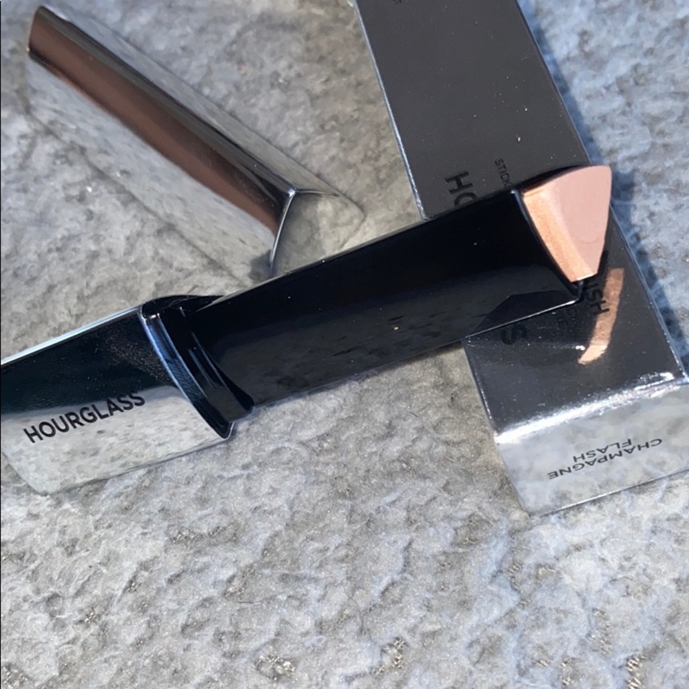 VANISH illuminating highlight stick